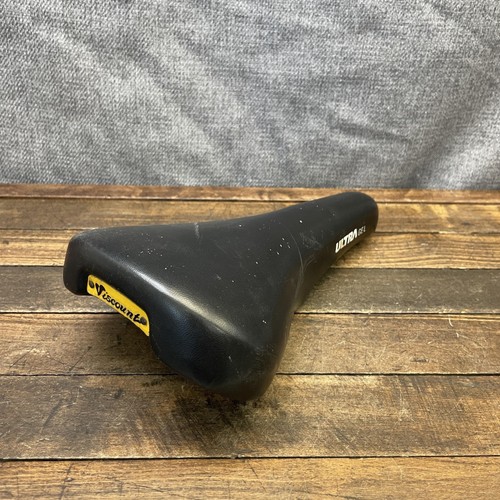 Vintage viscount ultra gel - ultra,