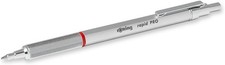 ROtring Rapid Pro Retractable