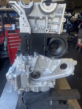 London Taxi Tx4 Euro 6 Engine