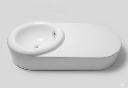 Vitra tom dixon - ×,