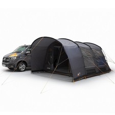 VANGO GALLI II POLED LOW DRIVE