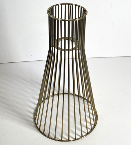 Ikea kvadratur brass pendant - ikea,