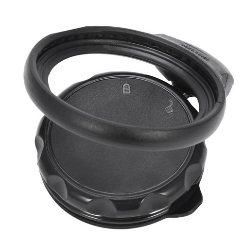 Car windscreen suction - in,