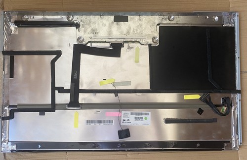 Original lcd screen display - lcd,