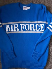 Vintage 80s Cliff Engle Air