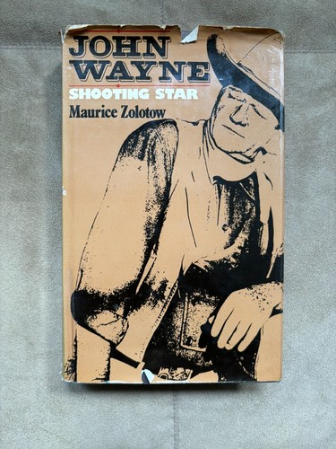 First british edition - edition, (1974)