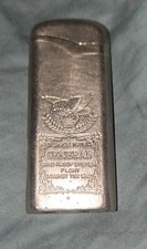VINTAGE LIGHTER GENERAL WIND