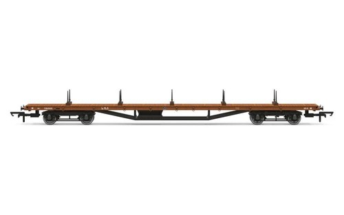 Hornby r60202 lms salmon bogie - lms,