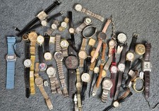 Joblot: Vintage & Modern