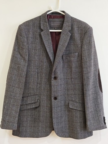 Rocha john rjr mens - rocha, wool