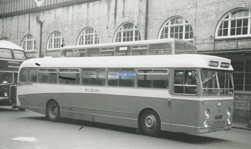 Hull memory lane - memory, east