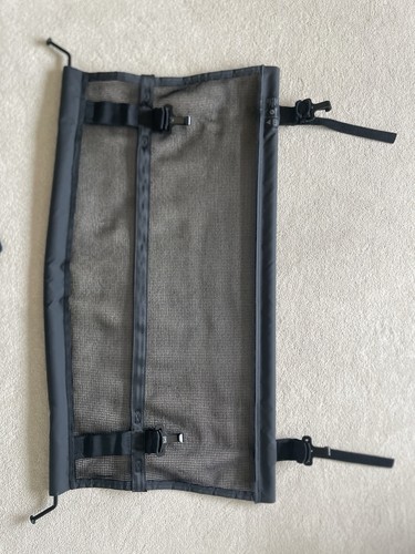 Genuine bmw ix3 - bmw, x3.