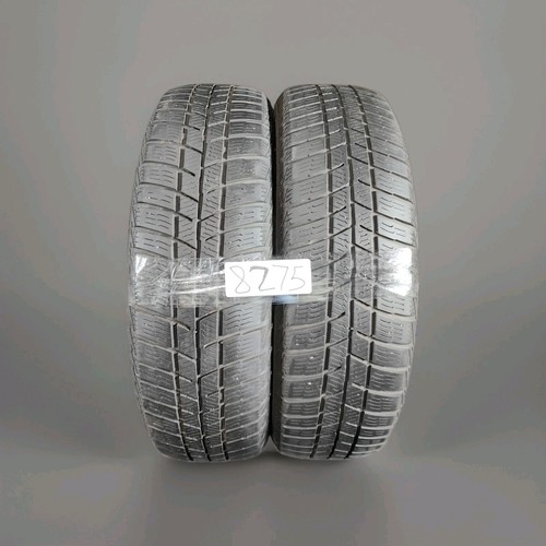 165 r14 81t - 2×165/70, barum
