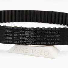 640-8M-25-CXP CONTITECH CXP SURRON SUR-RON ULTRA BEE DRIVE BELT HEAVY DUTY