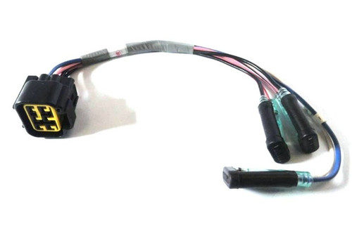 Yamaha lead fuel tank - yamaha, gps