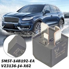 For Ford Mondeo/Focus /KA