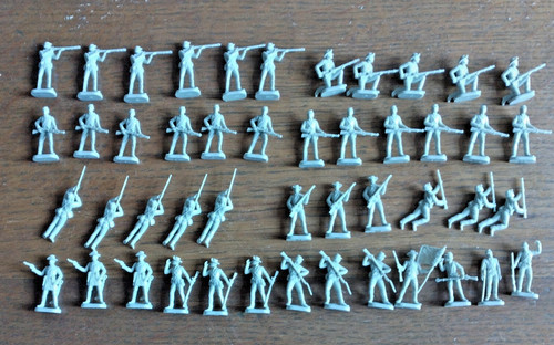 Esci ertl acw - ertl, p-223