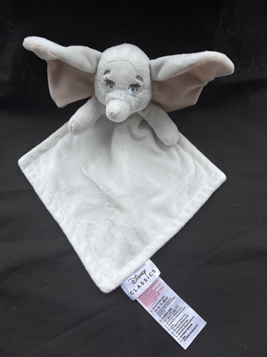 Mothercare disney dumbo - mothercare,