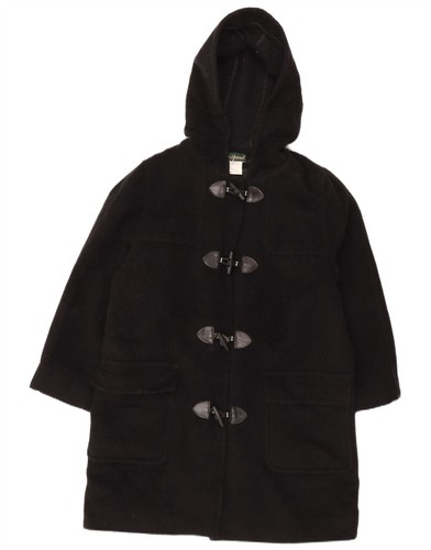 Harve benard womens - harve,