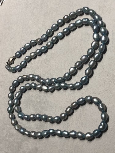 Designer honora qvc 925 - designer,