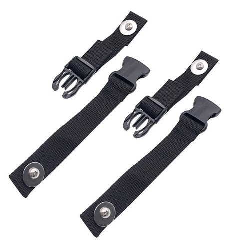 2pcs kayak boat replacement - boat,