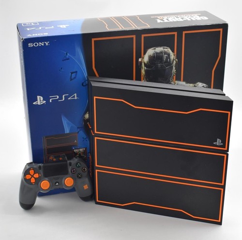 Sony playstation call of - call,