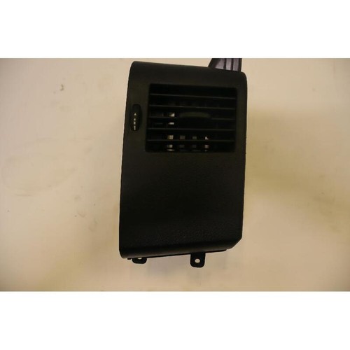 Right air vent - right,