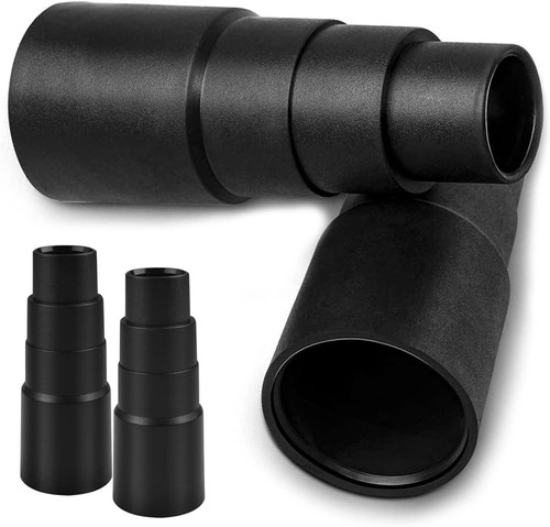 Pcs universal vacuum hose - 6,