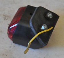  GOLDONI 2050030 TAIL LIGHT 
