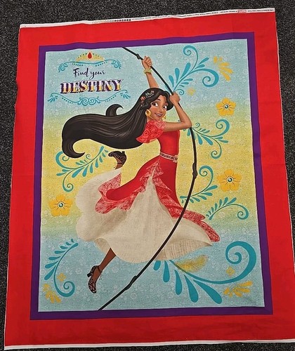 Disney princess elena of - princess,