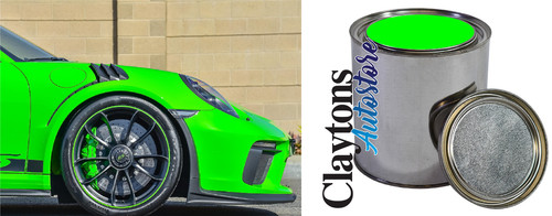 125ml gloss brake caliper for - brake,