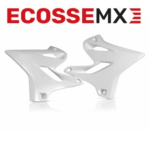 Yamaha yz125 yz250 - yz250, 2015-2020