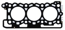 2x ELRING EL505670 Cylinder
