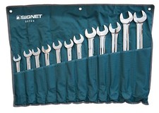 Signet Tools 12 Piece Large