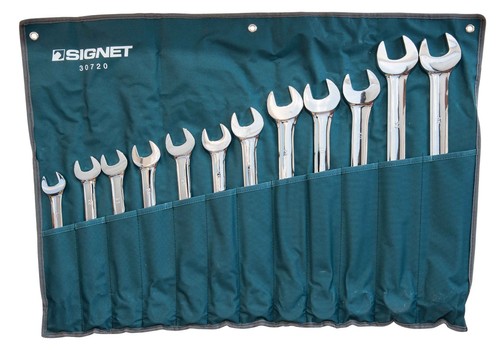 Signet tools piece large - signet,