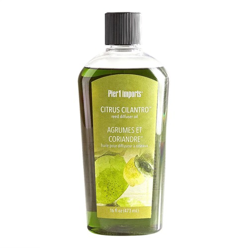 Pier reed diffusers room - 1,