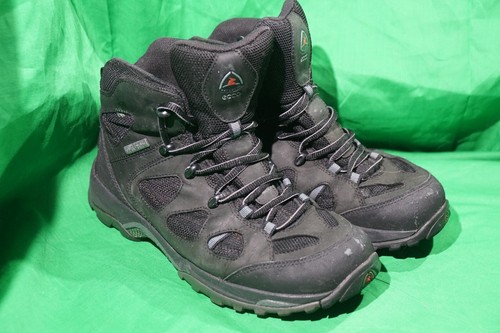 Ecco gore tex - ecco, boots