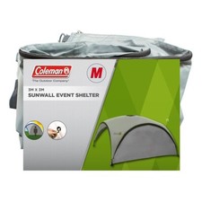 Coleman Event Shelter Pro M