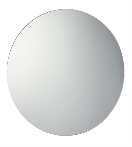 40cm circular round - 40cm,