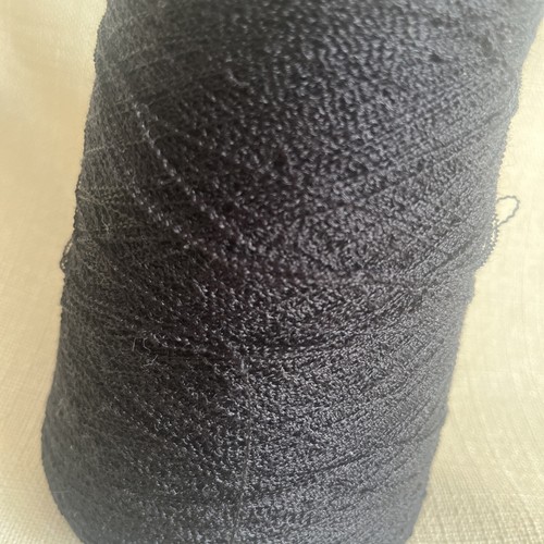 Knitting crochet yarn bundle - crochet,