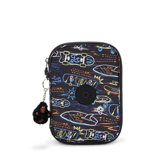 Kipling 100 pens - pens, pen