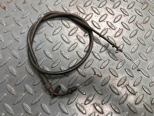 Genuine yamaha yzf - genuine, yzf-r125