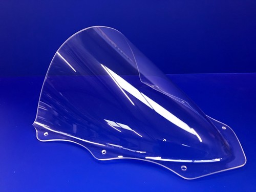 Honda cbr 1000rr 2008 - 1000rr, tt