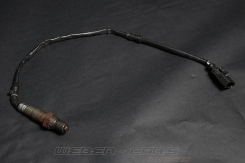 06j906262k oxygen sensor - 06j906262k,