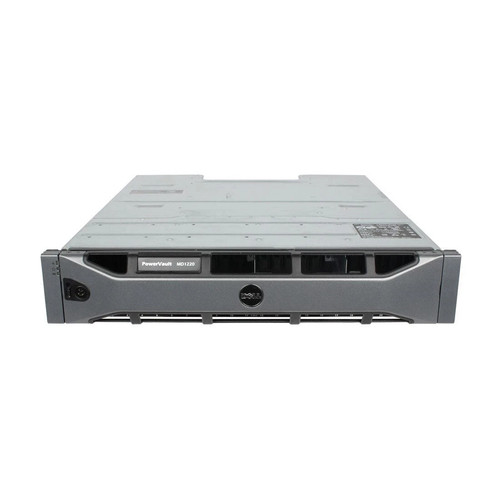 Dell powervault md1220 - md1220, 24sff