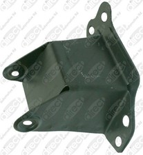 Fits Vauxhall Corsa C Front