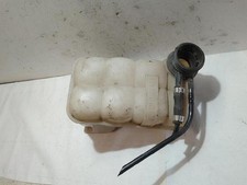 PCF101410 expansion tank 50838