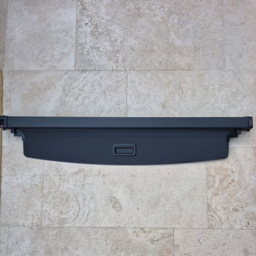Genuine volvo xc90 mk2 - xc90,