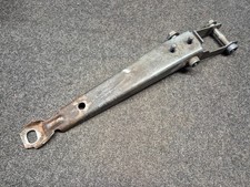 VW Gearbox Support GEARBOX ROD