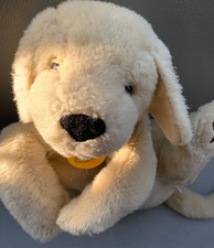 Andrex Vintage Pyjama Case